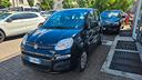 fiat-panda-1-2-pop-69cv-neopatentati