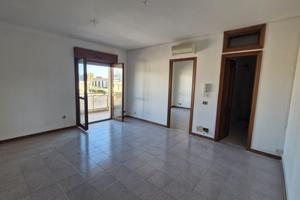 Bilocale con posto auto