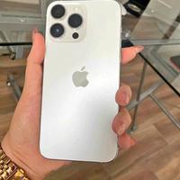 Iphone 14 pro max 256GB