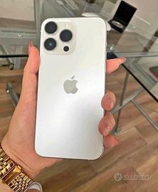 Iphone 14 pro max 256GB