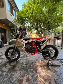 Beta rr 125 4t (2023)