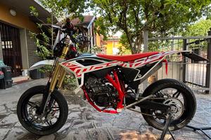 Beta rr 125 4t (2023)