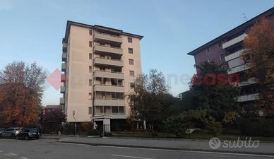 Appartamento Locate di Triulzi