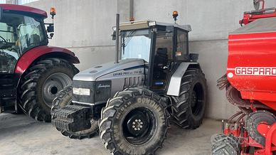 Lamborghini grand prix 778 80