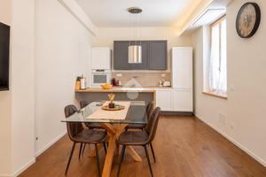3 LOCALI A VERONA