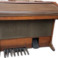 Organo elettronico Viscount M70 Intercontinental