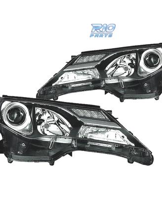 FARI TOYOTA RAV 4 13-15