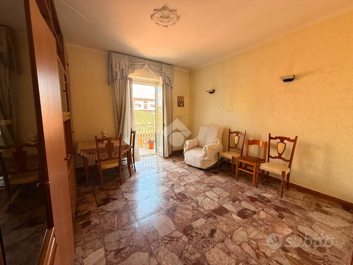 Appartamento – Aprilia, Latina - Vista 4