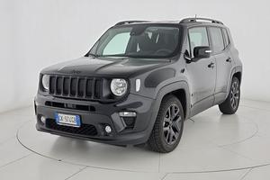 Jeep Renegade 1.0 T3 120cv Limited