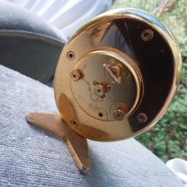 Orologio da salotto jaeger le coultre