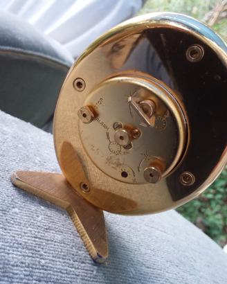 Orologio da salotto jaeger le coultre