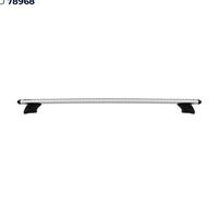 Barre portatutto Thule