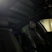 Giulietta 1750tbi