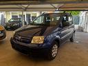 fiat-panda-1-2-emotion