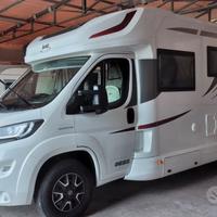 MC Louis MC4 865G