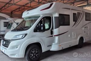 MC Louis MC4 865G