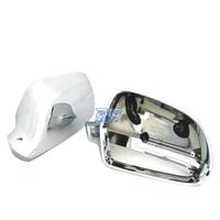 GUSCI SPECCHI RETROVISORI PER AUDI A3 8P A4 B8 A5 