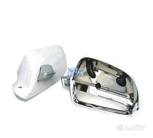 GUSCI SPECCHI RETROVISORI PER AUDI A3 8P A4 B8 A5 