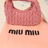 Piccola borsa da donna 