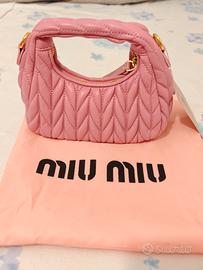 Piccola borsa da donna 