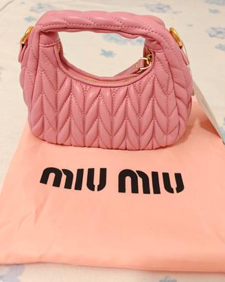 Piccola borsa da donna 