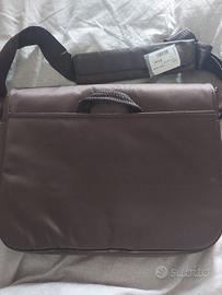 borsa porta notebook