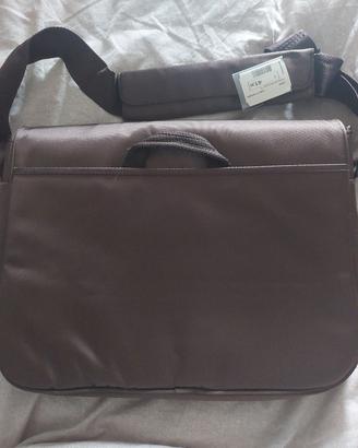 borsa porta notebook