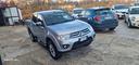 mitsubishi-l200-2-5-di-d-178cv-dc-intense-plus-dpf