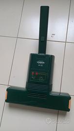 Pulisci tappeto VTF 732 Vorwerk Folletto