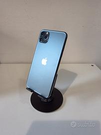 iphone 11 pro max 256gb 