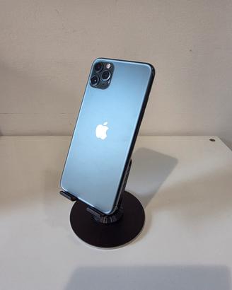 iphone 11 pro max 256gb 