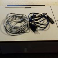 Stampante Canon MP240