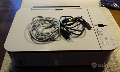 Stampante Canon MP240