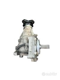 Ripartitore 4x4 nissan qashqai j10 2000 dci 150 cv