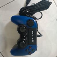 joystick 🎮 atrix compatibile PS4 