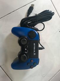 joystick 🎮 atrix compatibile PS4 