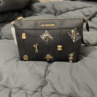 Borsa Love Moschino