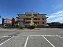 3-locali-a-galliate