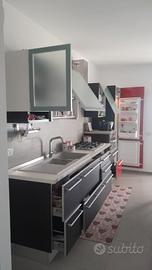 cucina febal