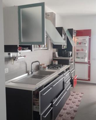 cucina febal