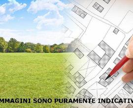 Rif.2828/T| area industriale bologna