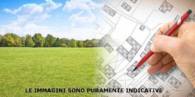 Rif.2828/T| area industriale bologna