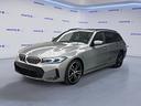 bmw-320d-48v-touring-msport