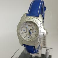 Orologio SECTOR nuovo 150 unisex