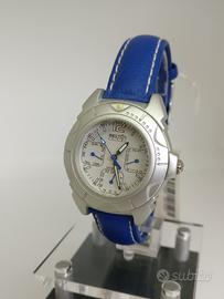 Orologio SECTOR nuovo 150 unisex