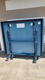 Tavolo ping pong Stiga