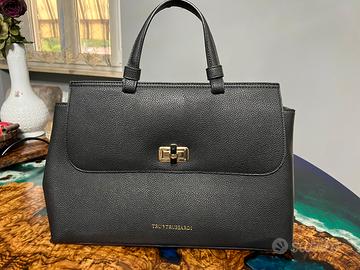 Borsa Trussardi