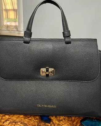 Borsa Trussardi