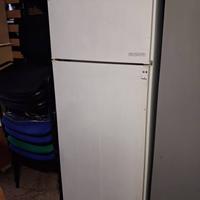 frigorifero a incasso