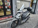 voge-sfida-sr16-200